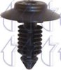 FORD 1345085 Clip, trim/protective strip